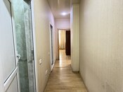 Сдаётся 2-комн. новостройка 110 м², м. Шах Исмаил Хатаи, photo 6 from 8