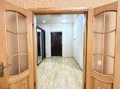 Сдаётся 2-комн. новостройка 110 м², м. Шах Исмаил Хатаи, photo 4 from 8