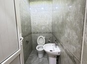 Сдаётся 2-комн. новостройка 110 м², м. Шах Исмаил Хатаи, photo 7 from 8