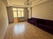 Продаётся 3-комн. новостройка 82 м², пос. Масазыр, photo 1 from 8