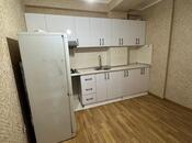 Продаётся 3-комн. новостройка 82 м², пос. Масазыр, photo 7 from 8