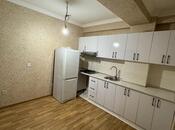 Продаётся 3-комн. новостройка 82 м², пос. Масазыр, photo 8 from 8
