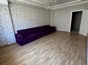 Продаётся 3-комн. новостройка 82 м², пос. Масазыр, photo 2 from 8