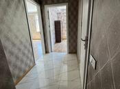 Продаётся 3-комн. новостройка 82 м², пос. Масазыр, photo 6 from 8