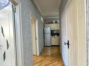 Продаётся 3-комн. новостройка 80 м², м. Нефтчиляр, photo 7 from 8