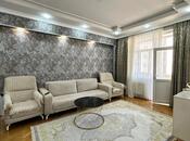Продаётся 3-комн. новостройка 80 м², м. Нефтчиляр, photo 1 from 8