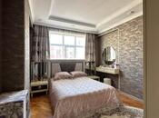 Продаётся 3-комн. новостройка 80 м², м. Нефтчиляр, photo 8 from 8