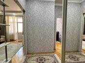 Продаётся 3-комн. новостройка 80 м², м. Нефтчиляр, photo 6 from 8