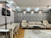 Продаётся 3-комн. новостройка 80 м², м. Нефтчиляр, photo 5 from 8