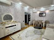 Продаётся 3-комн. новостройка 80 м², м. Нефтчиляр, photo 3 from 8