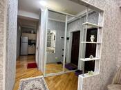 Продаётся 3-комн. новостройка 80 м², м. Нефтчиляр, photo 4 from 8