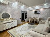 Продаётся 3-комн. новостройка 80 м², м. Нефтчиляр, photo 2 from 8