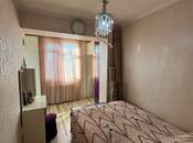 Satılır 3 otaqlı köhnə tikili 60 m², Nəriman Nərimanov m., photo 7 from 8