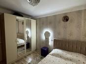 Satılır 3 otaqlı köhnə tikili 60 m², Nəriman Nərimanov m., photo 5 from 8