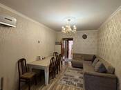 Satılır 3 otaqlı köhnə tikili 60 m², Nəriman Nərimanov m., photo 2 from 8