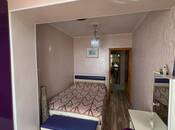 Satılır 3 otaqlı köhnə tikili 60 m², Nəriman Nərimanov m., photo 6 from 8