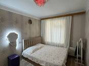 Satılır 3 otaqlı köhnə tikili 60 m², Nəriman Nərimanov m., photo 4 from 8