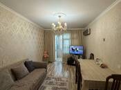 Satılır 3 otaqlı köhnə tikili 60 m², Nəriman Nərimanov m., photo 1 from 8