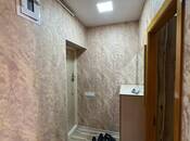 Satılır 3 otaqlı köhnə tikili 60 m², Nəriman Nərimanov m., photo 3 from 8