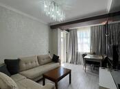 Satılır 3 otaqlı yeni tikili 90 m², Masazır q., photo 1 from 8