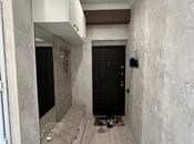 Satılır 3 otaqlı yeni tikili 90 m², Masazır q., photo 7 from 8
