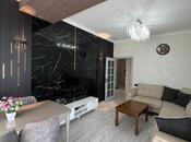 Satılır 3 otaqlı yeni tikili 90 m², Masazır q., photo 2 from 8