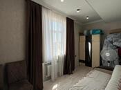 Satılır 3 otaqlı yeni tikili 90 m², Masazır q., photo 3 from 8