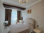 Satılır 3 otaqlı yeni tikili 90 m², Masazır q., photo 5 from 8