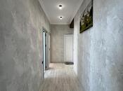 Satılır 3 otaqlı yeni tikili 90 m², Masazır q., photo 4 from 8