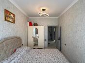 Satılır 3 otaqlı yeni tikili 90 m², Masazır q., photo 6 from 8