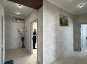 Satılır 3 otaqlı yeni tikili 90 m², Masazır q., photo 8 from 8