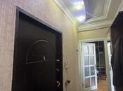 İcarəyə verilir 3 otaqlı köhnə tikili 65 m², Memar Əcəmi m., photo 3 from 6