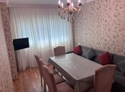 Продаётся 3-комн. вторичка 75 м², пос. Ени Гюнешли, photo 1 from 8