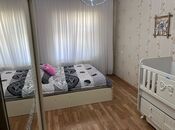 Продаётся 3-комн. вторичка 75 м², пос. Ени Гюнешли, photo 3 from 8