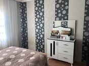 Продаётся 3-комн. вторичка 75 м², пос. Ени Гюнешли, photo 7 from 8