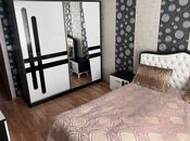 Продаётся 3-комн. вторичка 75 м², пос. Ени Гюнешли, photo 5 from 8