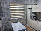 Продаётся 3-комн. вторичка 75 м², пос. Ени Гюнешли, photo 8 from 8