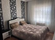 Продаётся 3-комн. вторичка 75 м², пос. Ени Гюнешли, photo 4 from 8