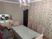 Продаётся 3-комн. вторичка 75 м², пос. Ени Гюнешли, photo 2 from 8