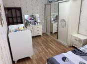 Продаётся 3-комн. вторичка 75 м², пос. Ени Гюнешли, photo 6 from 8