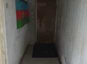 Satılır 1 otaqlı köhnə tikili 40 m², Yeni Günəşli q., photo 7 from 7
