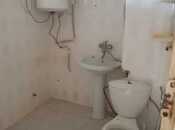 Satılır 1 otaqlı köhnə tikili 40 m², Yeni Günəşli q., photo 6 from 7