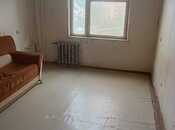Satılır 1 otaqlı köhnə tikili 40 m², Yeni Günəşli q., photo 1 from 7
