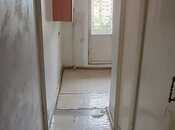 Satılır 1 otaqlı köhnə tikili 40 m², Yeni Günəşli q., photo 3 from 7