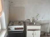 Satılır 1 otaqlı köhnə tikili 40 m², Yeni Günəşli q., photo 4 from 7