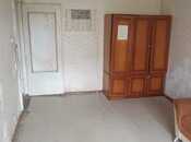 Satılır 1 otaqlı köhnə tikili 40 m², Yeni Günəşli q., photo 2 from 7