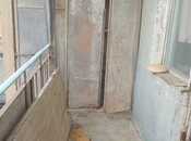Satılır 1 otaqlı köhnə tikili 40 m², Yeni Günəşli q., photo 5 from 7