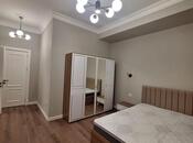 Сдаётся 3-комн. новостройка 144 м², пос. Аг шехер, photo 8 from 8