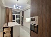 Сдаётся 3-комн. новостройка 144 м², пос. Аг шехер, photo 5 from 8