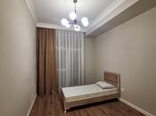 Сдаётся 3-комн. новостройка 144 м², пос. Аг шехер, photo 7 from 8